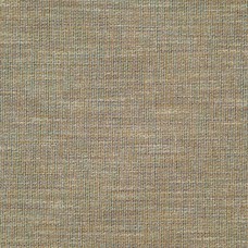 Ткань Osborne-Little fabric F7413-04 