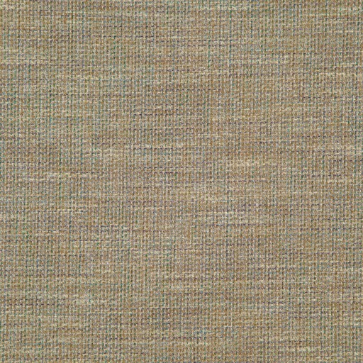 Ткань Osborne-Little fabric, коллекция Skomer Stain Resistant, артикул  F7413-04