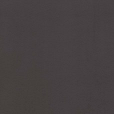 Ткань Osborne-Little fabric F6921-09 