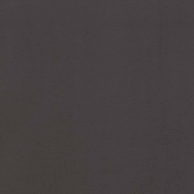 Ткань Osborne-Little fabric F6921-09 Ткань Osborne-Little fabric F6921-09