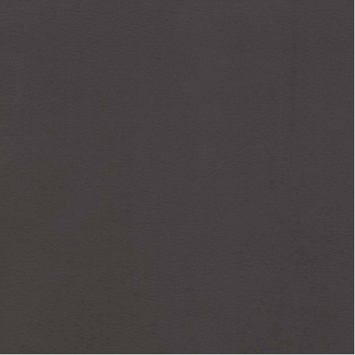 Ткань Osborne-Little fabric, коллекция Orkney, артикул  F6921-09