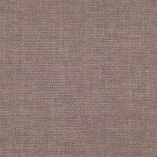 Ткань Osborne-Little fabric F7252-01 