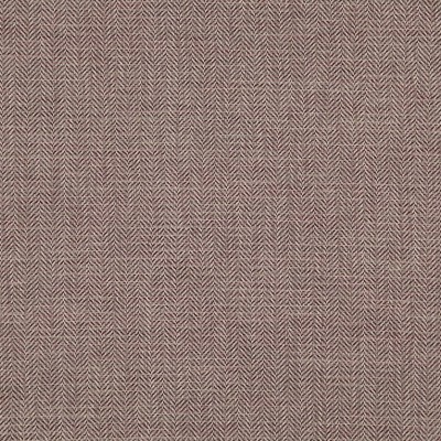 Ткань Osborne-Little fabric F7252-01 