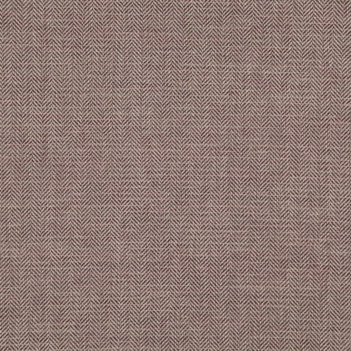 Ткань Osborne-Little fabric, коллекция Elsdon, артикул F7252-01 Ткань Osborne-Little fabric, коллекция Elsdon, артикул F7252-01