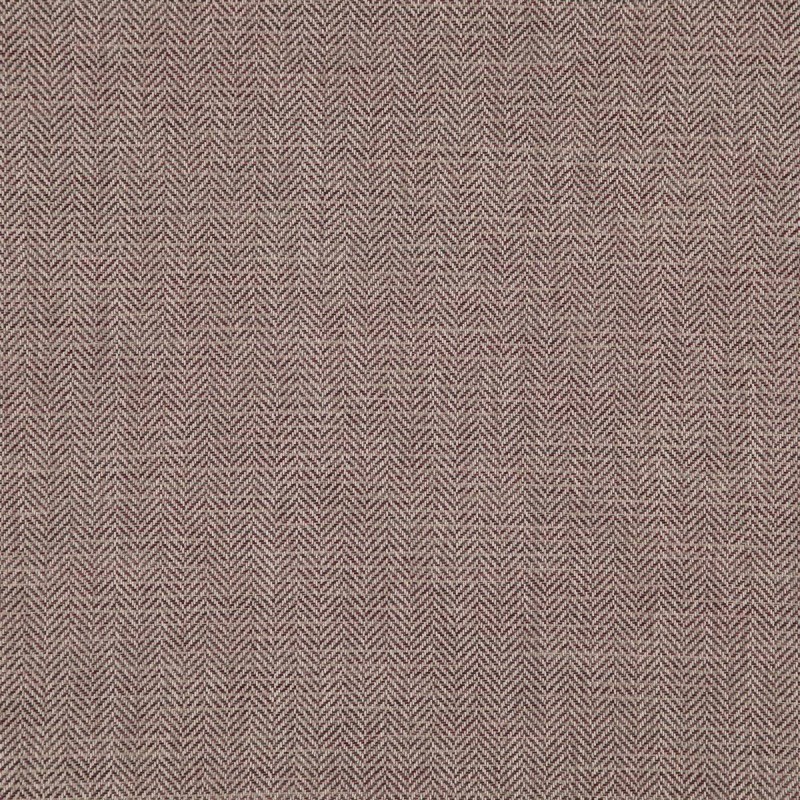 Ткань Osborne-Little fabric F7252-01 Ткань Osborne-Little fabric F7252-01