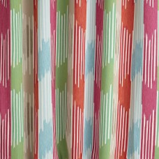 Ткань Pierre Frey fabric F3476002 