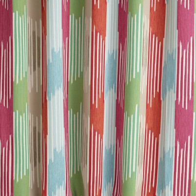 Ткань Pierre Frey fabric F3476002 