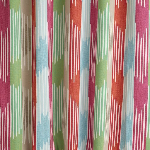 Ткань Pierre Frey fabric, коллекция Terrasse, артикул F3476002 Ткань Pierre Frey fabric, коллекция Terrasse, артикул F3476002