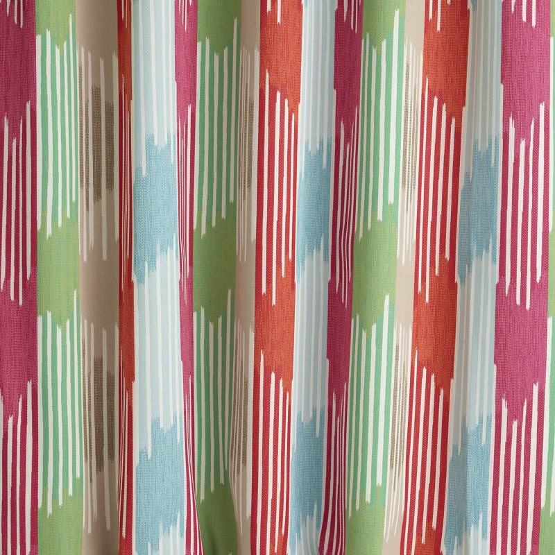 Ткань Pierre Frey fabric F3476002 Ткань Pierre Frey fabric F3476002