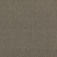 Ткань Osborne-Little fabric F6851-13 