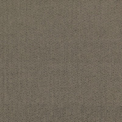 Ткань Osborne-Little fabric F6851-13 Ткань Osborne-Little fabric F6851-13