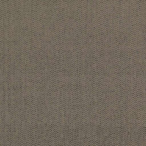 Ткань Osborne-Little fabric, коллекция Kelsey, артикул  F6851-13