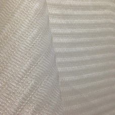 Ткань Osborne-Little fabric F6842-03 