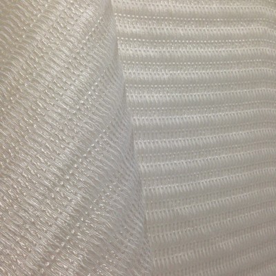 Ткань Osborne-Little fabric F6842-03 