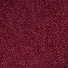 Ткань Rubelli fabric 07976-022 