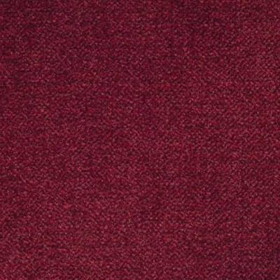 Ткань Rubelli fabric 07976-022 