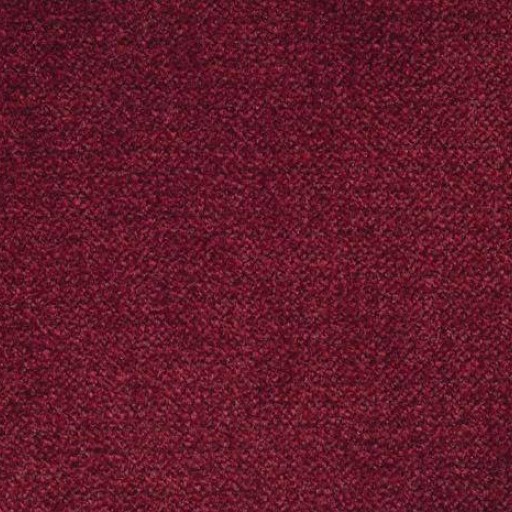 Ткань Rubelli fabric, коллекция CORTEZ, артикул 07976-022 Ткань Rubelli fabric, коллекция CORTEZ, артикул 07976-022