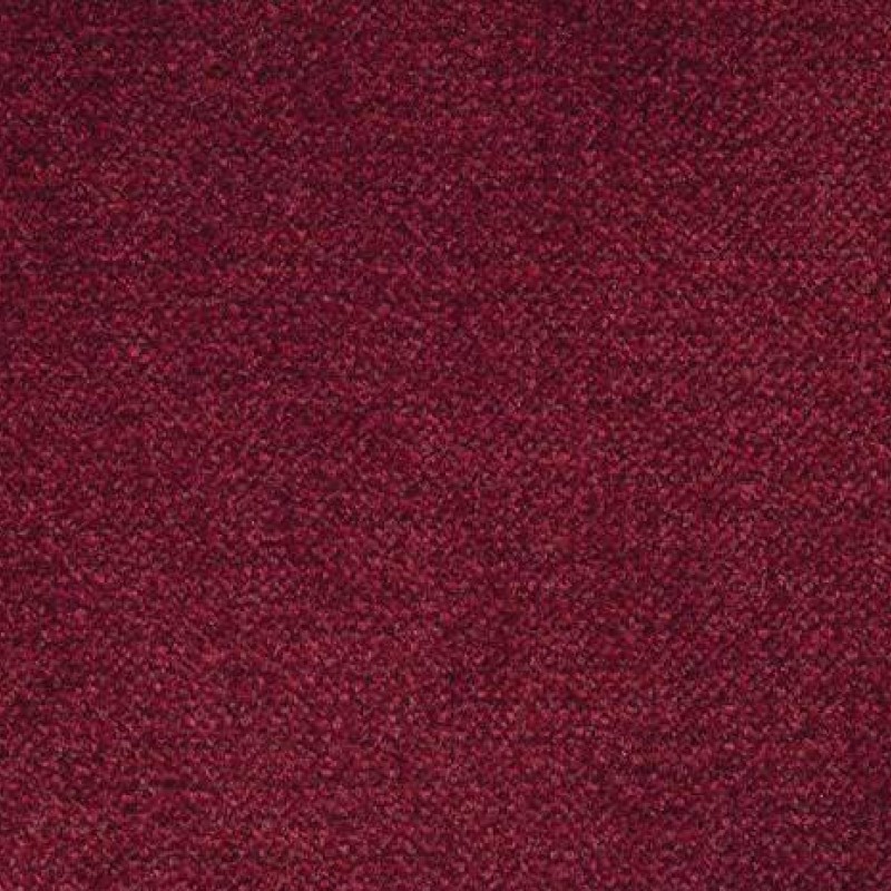 Ткань Rubelli fabric 07976-022 Ткань Rubelli fabric 07976-022