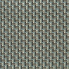 Ткань Osborne-Little fabric F6965-01 
