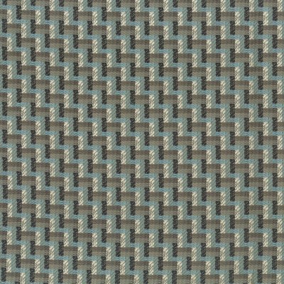 Ткань Osborne-Little fabric F6965-01 Ткань Osborne-Little fabric F6965-01