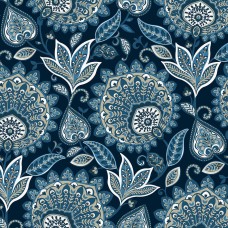 Ткань Paper Ink fabric TJ42412F 