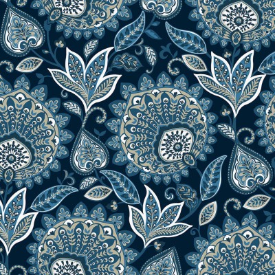 Ткань Paper Ink fabric TJ42412F Ткань Paper Ink fabric TJ42412F