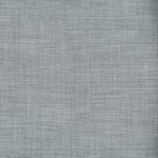 Ткань Osborne-Little fabric F7150-13 