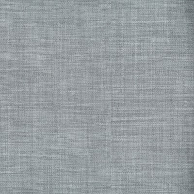 Ткань Osborne-Little fabric F7150-13 