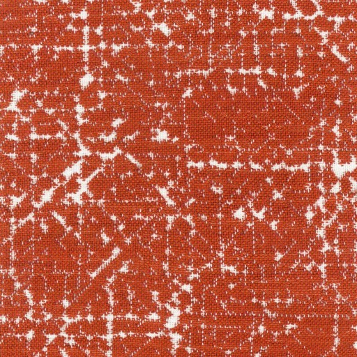 Ткань Rubelli fabric, коллекция DIECIELODE, артикул  30316-009