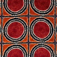 Ткань Pierre Frey fabric F3454001 