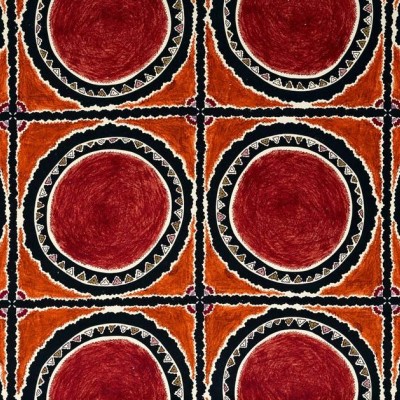 Ткань Pierre Frey fabric F3454001 