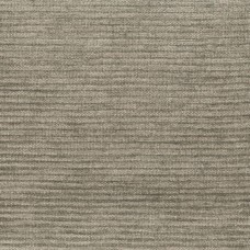 Ткань Rubelli fabric 30158-007 