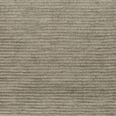 Ткань Rubelli fabric 30158-007 