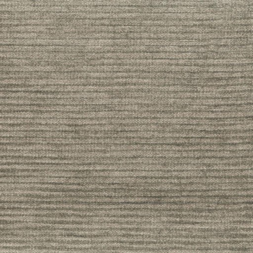 Ткань Rubelli fabric, коллекция BRAHMS, артикул  30158-007