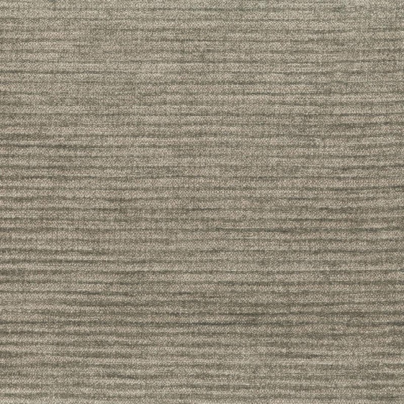 Ткань Rubelli fabric 30158-007 