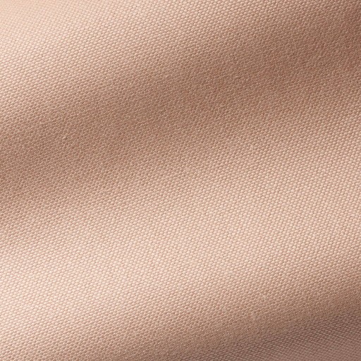 Ткань Pierre Frey fabric, коллекция Sunrise, артикул F3264001 Ткань Pierre Frey fabric, коллекция Sunrise, артикул F3264001