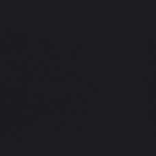 Ткань Rubelli fabric 30320-011 