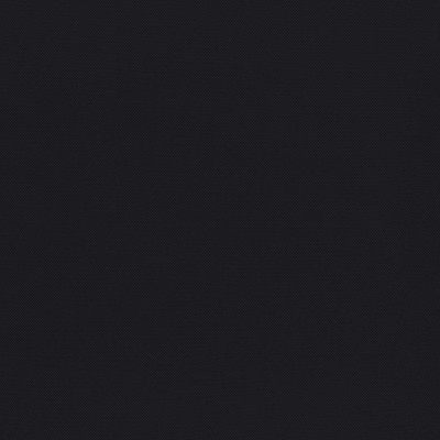 Ткань Rubelli fabric 30320-011 Ткань Rubelli fabric 30320-011