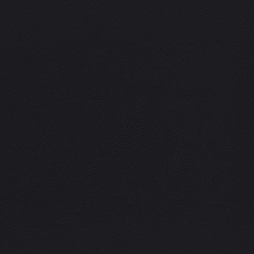 Ткань Rubelli fabric, коллекция FIFTYSHADES, артикул  30320-011