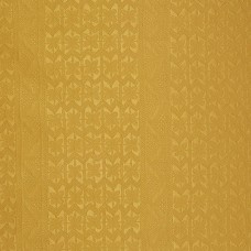 Ткань Pierre Frey fabric F3540002 