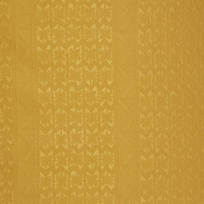 Ткань Pierre Frey fabric F3540002 
