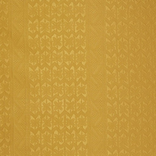 Ткань Pierre Frey fabric, коллекция Joie de vivre, артикул  F3540002
