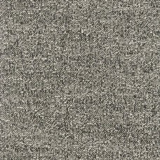 Ткань Rubelli fabric 30319-010 