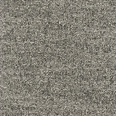 Ткань Rubelli fabric 30319-010 Ткань Rubelli fabric 30319-010