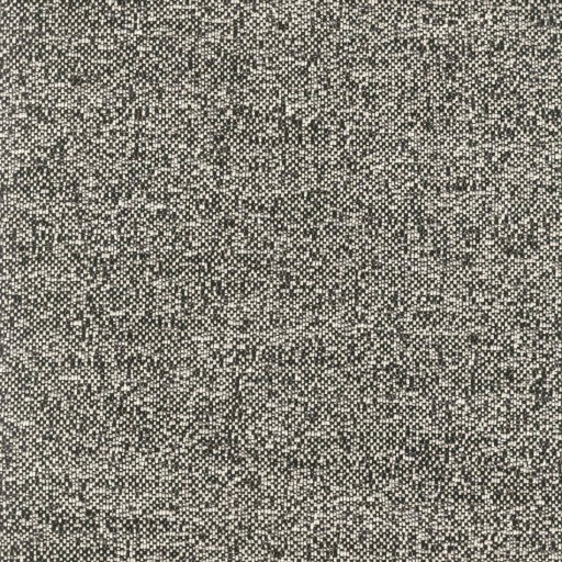 Ткань Rubelli fabric, коллекция FABTHIRTY, артикул 30319-010 Ткань Rubelli fabric, коллекция FABTHIRTY, артикул 30319-010