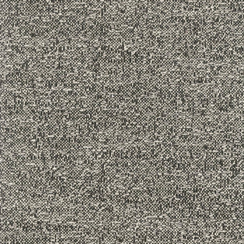 Ткань Rubelli fabric 30319-010 Ткань Rubelli fabric 30319-010