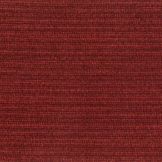 Ткань Rubelli fabric 30266-113 