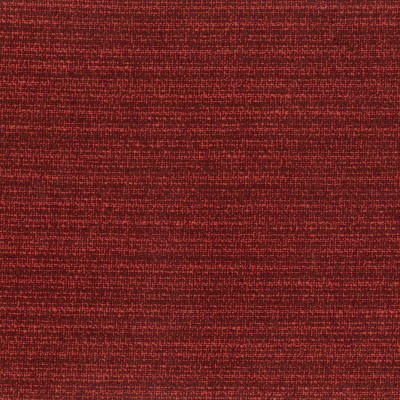 Ткань Rubelli fabric 30266-113 