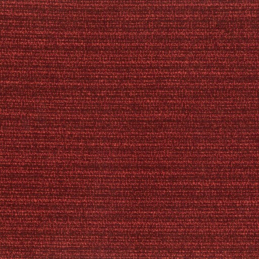Ткань Rubelli fabric, коллекция COCO, артикул  30266-113