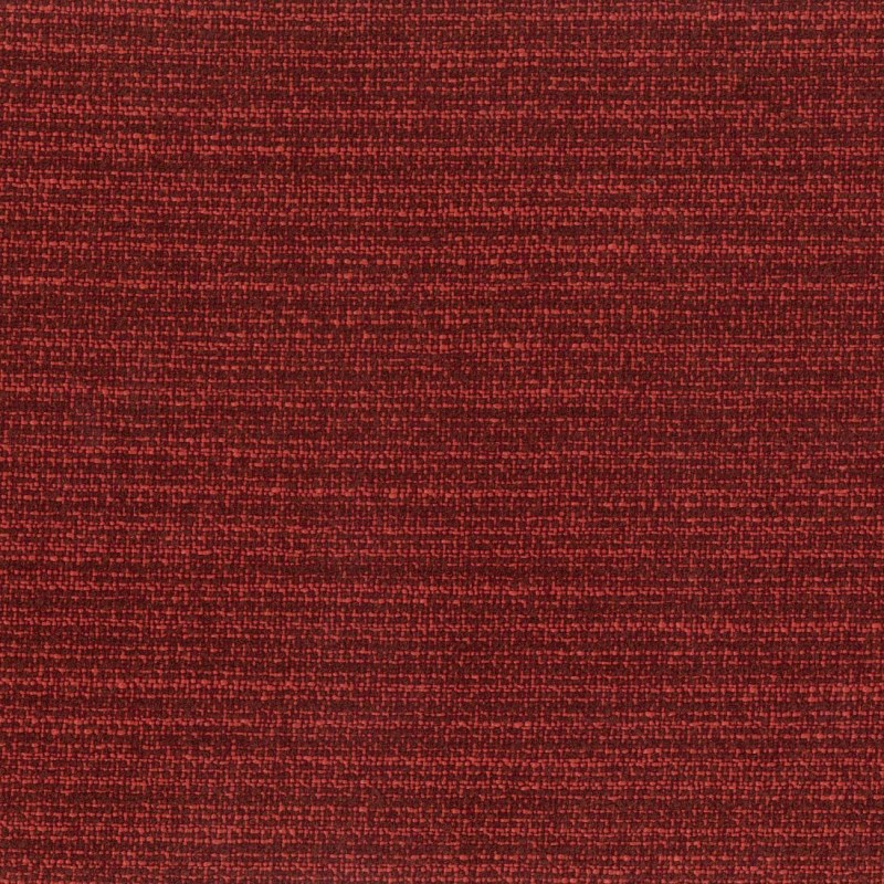 Ткань Rubelli fabric 30266-113 